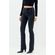 Calca-Jeans-Boot-Cut-Feminina-Inblanche Calca-Jeans-Boot-Cut-Feminina-Inblanche