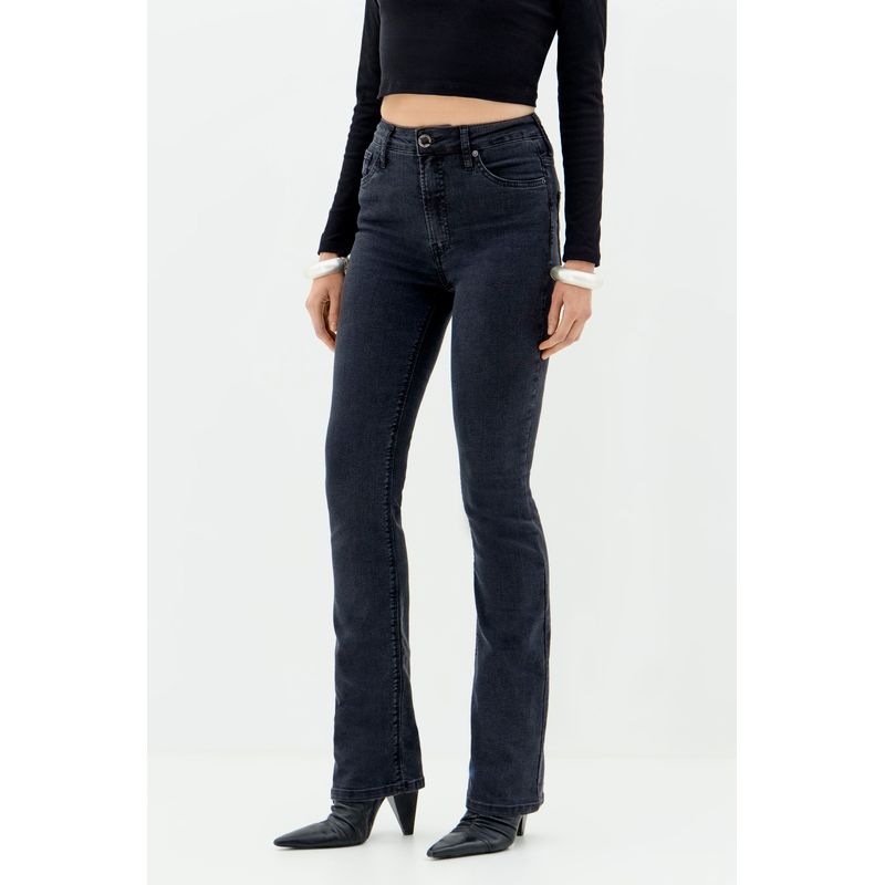 Calca-Jeans-Boot-Cut-Feminina-Inblanche