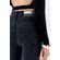 Calca-Jeans-Boot-Cut-Feminina-Inblanche Calca-Jeans-Boot-Cut-Feminina-Inblanche