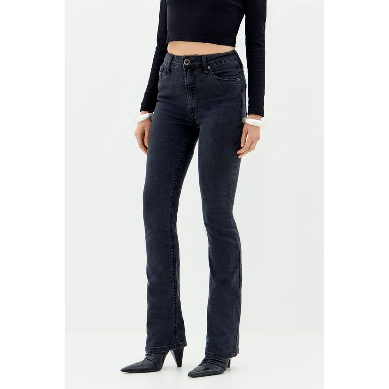 Calca-Jeans-Boot-Cut-Feminina-Inblanche