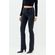 Calca-Jeans-Boot-Cut-Feminina-Inblanche