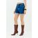Short-Jeans-Classic-Barra-Dobra-Feminino-Inblanche
