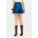 Short-Jeans-Classic-Barra-Dobra-Feminino-Inblanche Short-Jeans-Classic-Barra-Dobra-Feminino-Inblanche