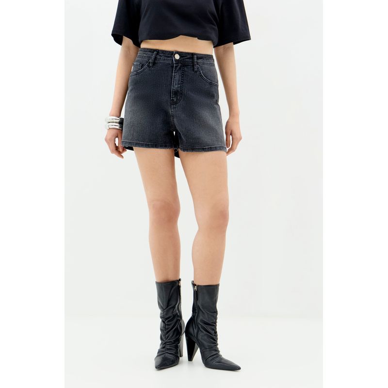 Short-Jeans-Classic-Dark-Feminino-Inblanche