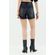 Short-Jeans-Classic-Dark-Feminino-Inblanche Short-Jeans-Classic-Dark-Feminino-Inblanche