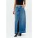 Saia-Jeans-Midi-com-Fenda-Feminina-Inblanche