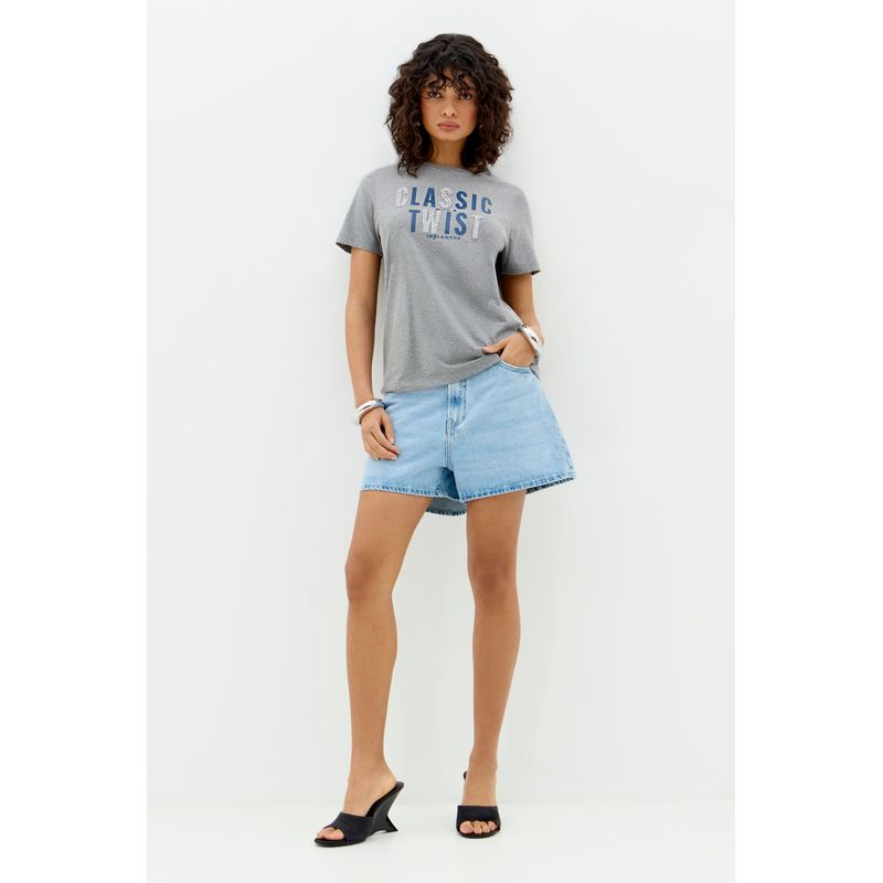 Short-Jeans-Cos-Duplo-Feminino-Inblanche