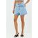 Short-Jeans-Cos-Duplo-Feminino-Inblanche Short-Jeans-Cos-Duplo-Feminino-Inblanche