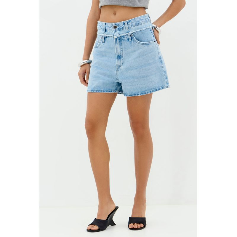 Short-Jeans-Cos-Duplo-Feminino-Inblanche