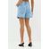 Short-Jeans-Cos-Duplo-Feminino-Inblanche