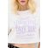 T-Shirt-Dancing-Feminina-Inblanche T-Shirt-Dancing-Feminina-Inblanche