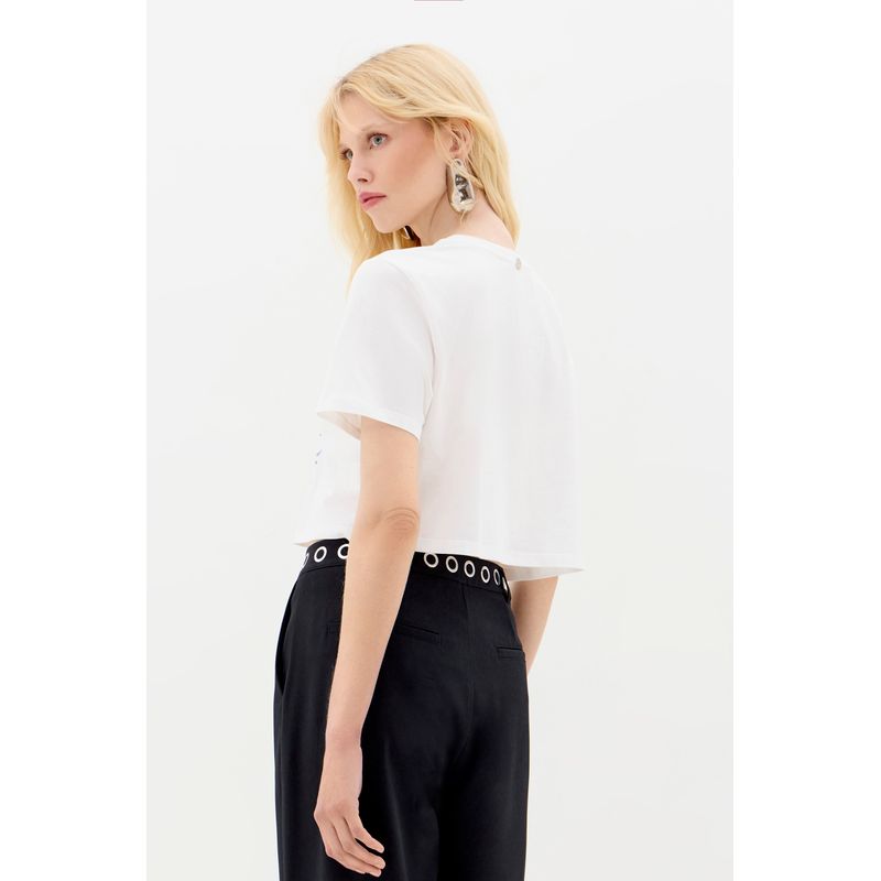 T-Shirt-Dancing-Feminina-Inblanche