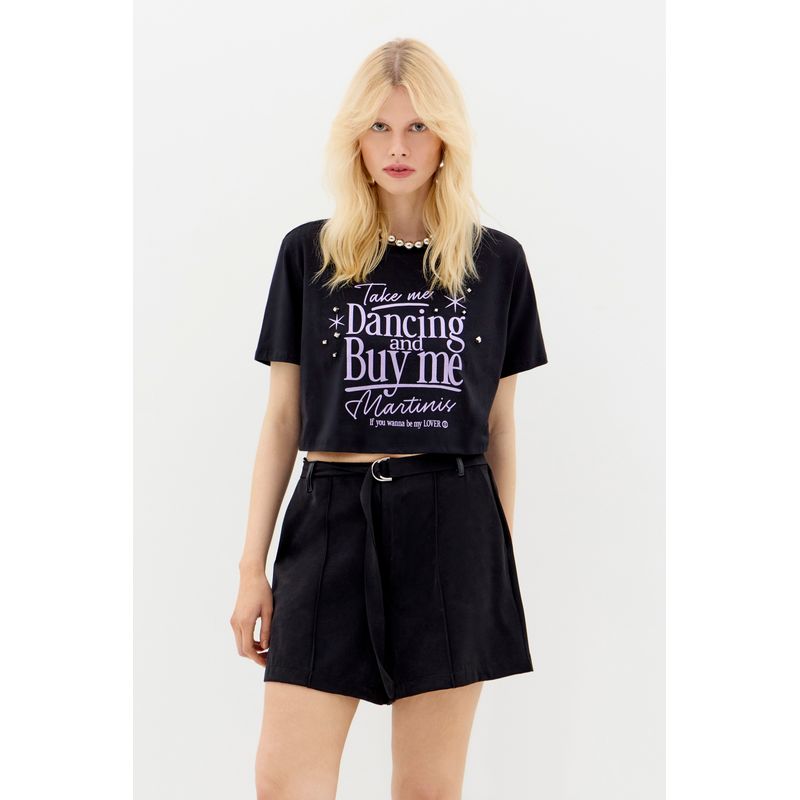 T-Shirt-Dancing-Feminina-Inblanche