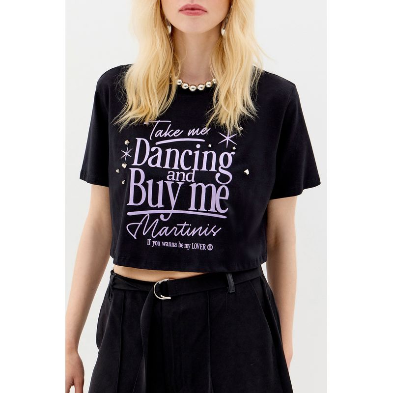T-Shirt-Dancing-Feminina-Inblanche