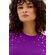 T-Shirt-Spike-Canelada-Feminina-Inblanche