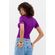 T-Shirt-Spike-Canelada-Feminina-Inblanche