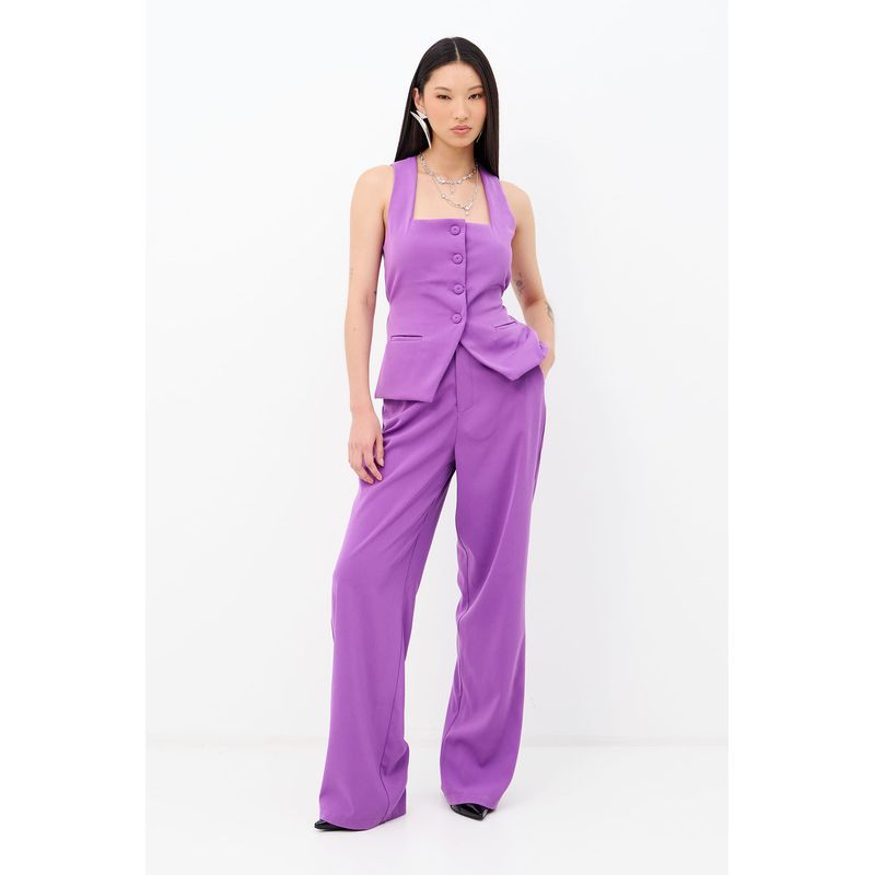 Calca-Alfaiataria-Cos-de-Ilhoses-Feminina-Inblanche