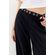 Calca-Alfaiataria-Cos-de-Ilhoses-Feminina-Inblanche Calca-Alfaiataria-Cos-de-Ilhoses-Feminina-Inblanche