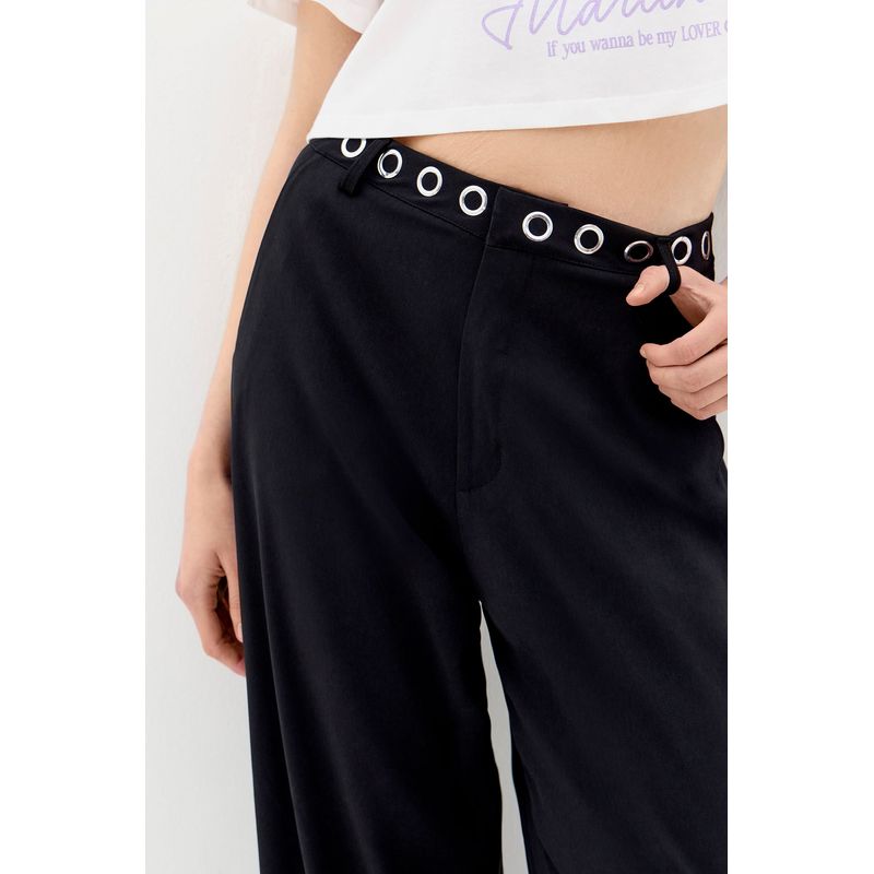 Calca-Alfaiataria-Cos-de-Ilhoses-Feminina-Inblanche