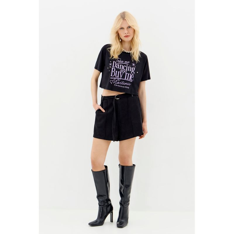 Short-Alfaiataria-com-Cinto-Feminino-Inblanche