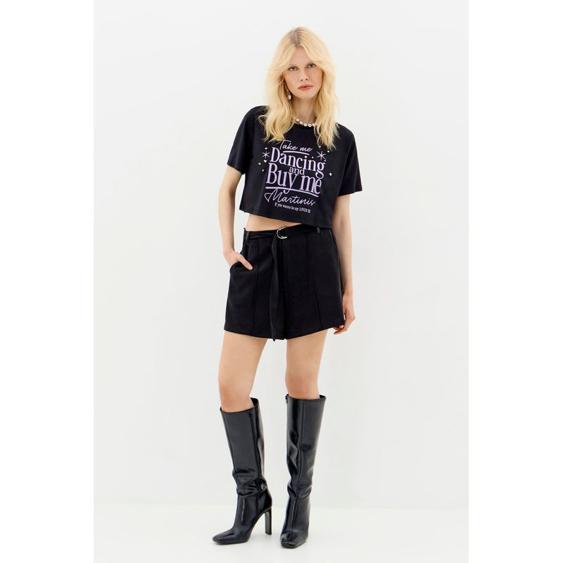 Short-Alfaiataria-com-Cinto-Feminino-Inblanche