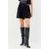Short-Alfaiataria-com-Cinto-Feminino-Inblanche