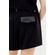 Short-Alfaiataria-com-Cinto-Feminino-Inblanche