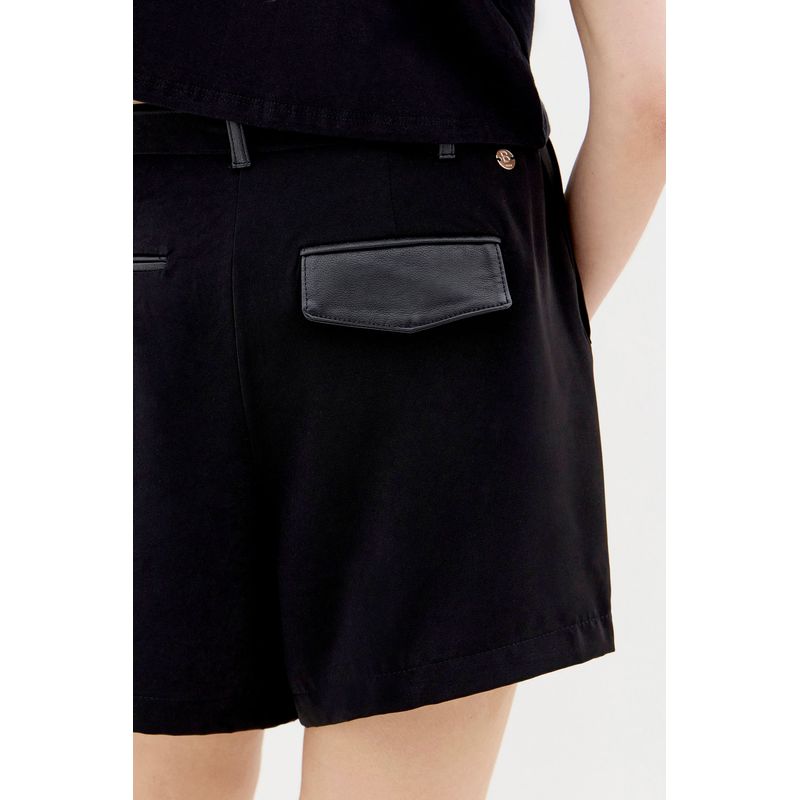 Short-Alfaiataria-com-Cinto-Feminino-Inblanche