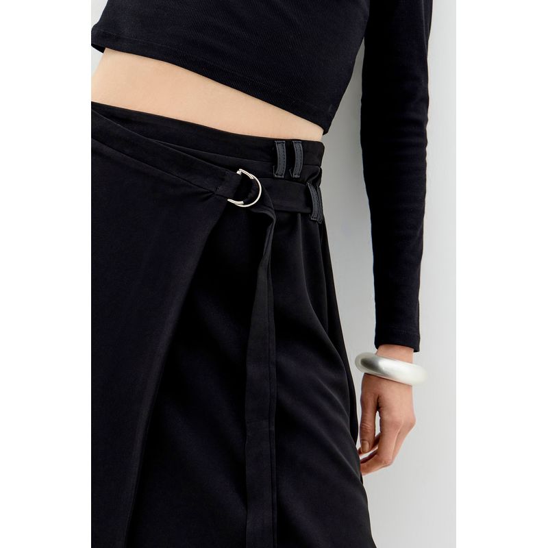 Saia-Midi-Envelope-de-Alfaiataria-Feminina-Inblanche