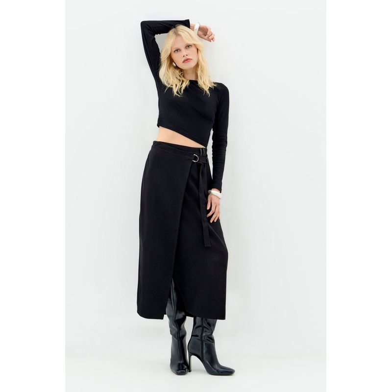 Saia-Midi-Envelope-de-Alfaiataria-Feminina-Inblanche