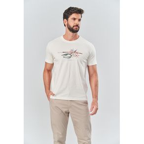 Camiseta-About-Imagining-Masculina-Acostamento Camiseta-About-Imagining-Masculina-Acostamento