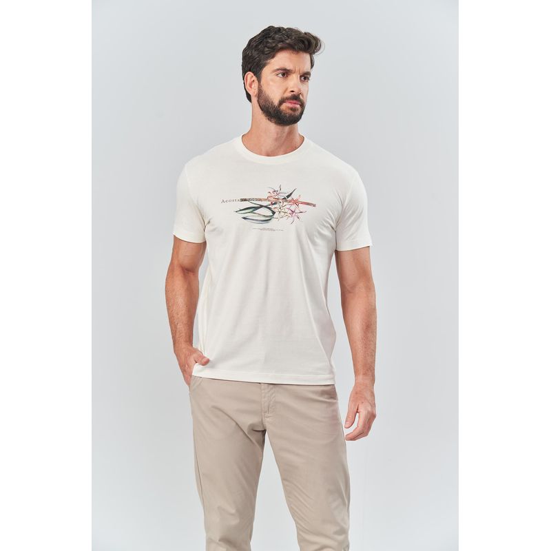 Camiseta-About-Imagining-Masculina-Acostamento