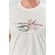 Camiseta-About-Imagining-Masculina-Acostamento