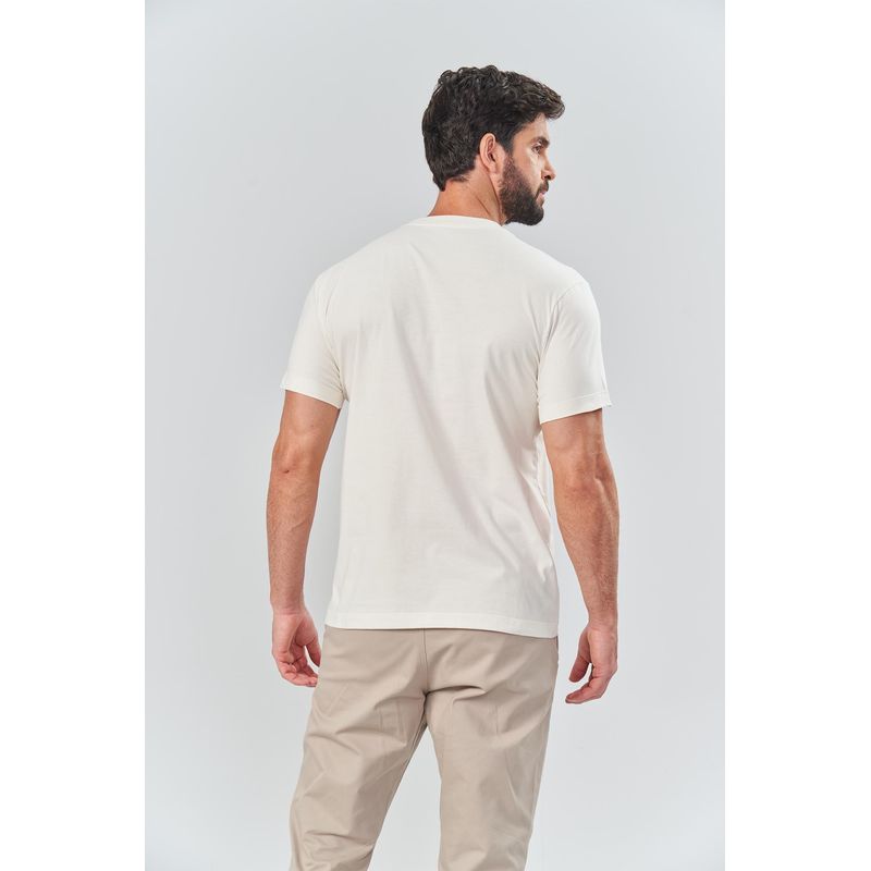 Camiseta-About-Imagining-Masculina-Acostamento