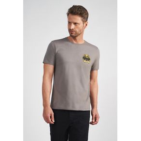 Camiseta-Brasao-Masculina-Acostamento