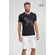 Camiseta-React-Pentagon-Masculina-Overisze-Acostamento