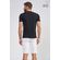 Camiseta-React-Pentagon-Masculina-Overisze-Acostamento