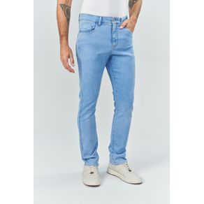 Calca-Jeans-Style-Rock-Masculina-Acostamento Calca-Jeans-Style-Rock-Masculina-Acostamento