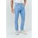 Calca-Jeans-Style-Rock-Masculina-Acostamento Calca-Jeans-Style-Rock-Masculina-Acostamento