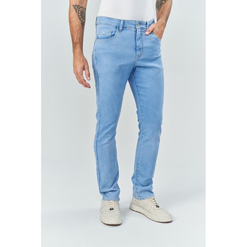 Calca-Jeans-Style-Rock-Masculina-Acostamento