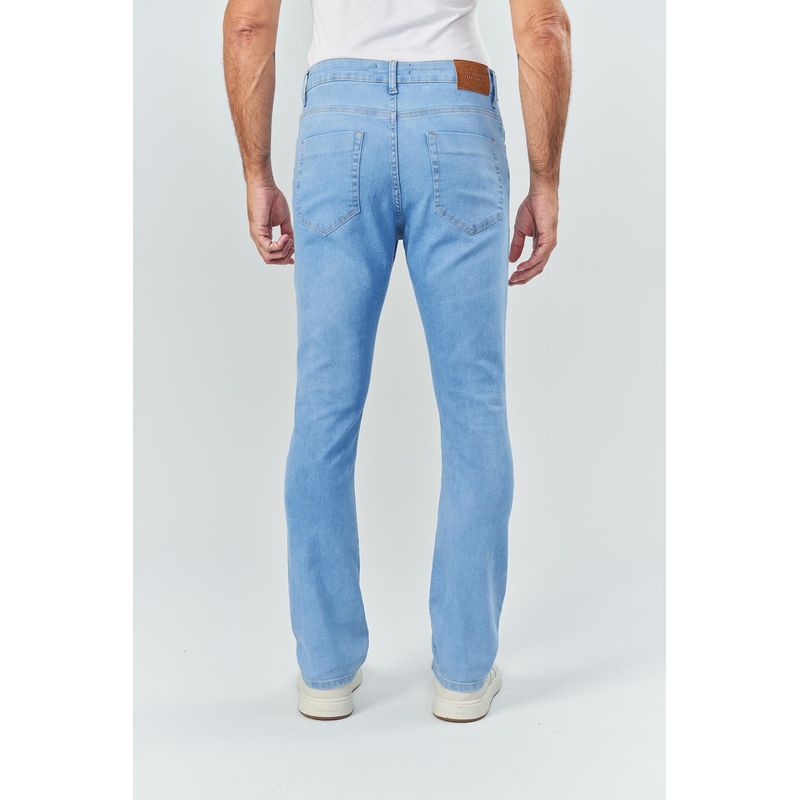 Calca-Jeans-Style-Rock-Masculina-Acostamento