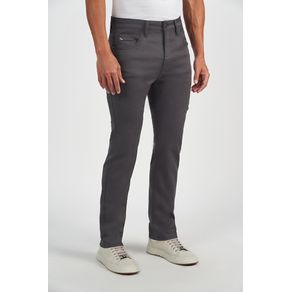Calca-Sarja-Rock-Masculina-Acostamento Calca-Sarja-Rock-Masculina-Acostamento