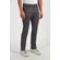 Calca-Sarja-Rock-Masculina-Acostamento