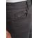 Calca-Sarja-Rock-Masculina-Acostamento Calca-Sarja-Rock-Masculina-Acostamento