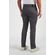 Calca-Sarja-Rock-Masculina-Acostamento Calca-Sarja-Rock-Masculina-Acostamento