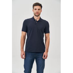 Polo-Bordado-ACT-Masculina-Acostamento Polo-Bordado-ACT-Masculina-Acostamento