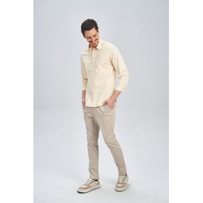 Camisa-Office-Masculina-Acostamento Camisa-Office-Masculina-Acostamento