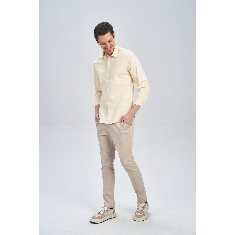 Camisa-Office-Masculina-Acostamento