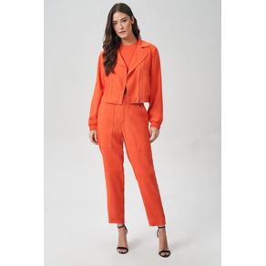 Conjunto-Jaqueta-e-Calca-Sarja-Feminino-Acostamento