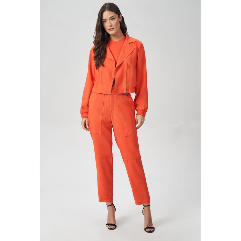 Conjunto-Jaqueta-e-Calca-Sarja-Feminino-Acostamento